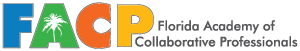 Florida Academy of Collaborative Professionals