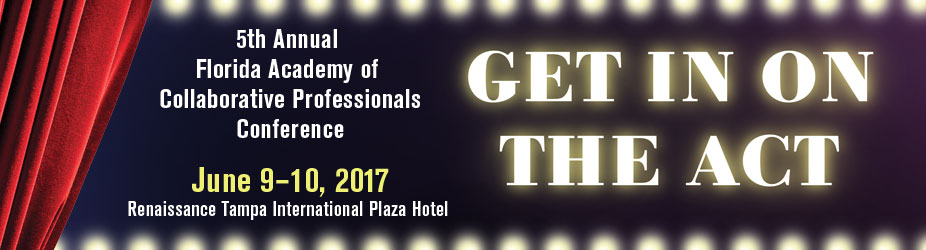 FACP-2017-conference-banner-horiz