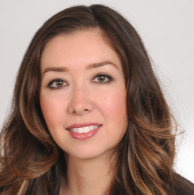 Dena Thompson-Estes, Esq.