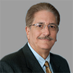 Ed-Sachs