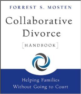 codivhandbook