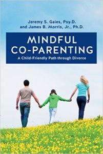 mindfulcoparenting