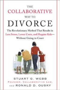 thecollaborativewaytodivorce