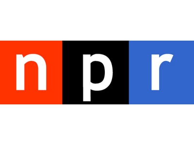 npr divorce law florida