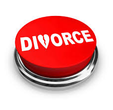 divorce button divorce papers florida