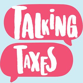 talking taxes affordable divorce