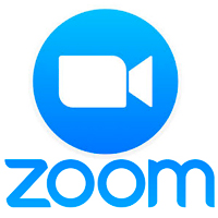 zoom logo attorney for divorce