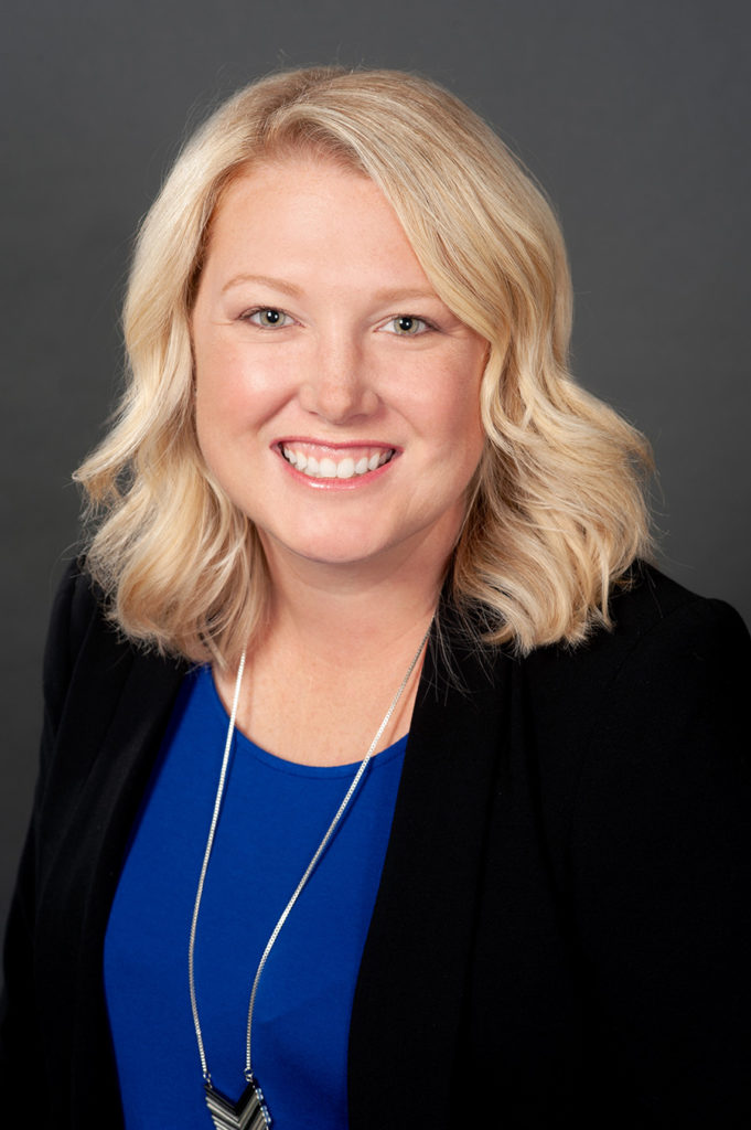 Megan Wolfe FACP collaborative divorce