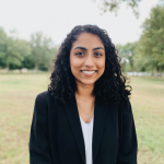 Keerthana Kallarackal