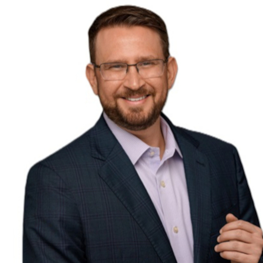 Picture of Adam B. Cordover