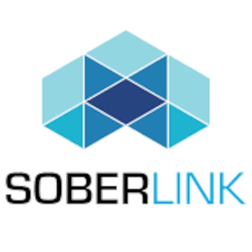 Picture of Soberlink
