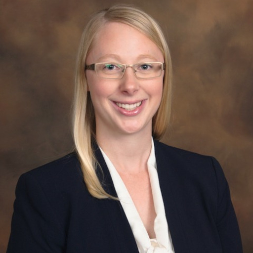 Britney Penaherrera, Esq.