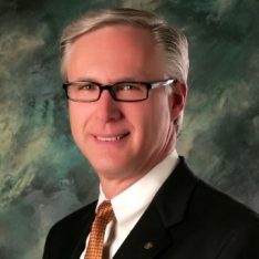 Robert R. Franskousky FACP collaborative divorce