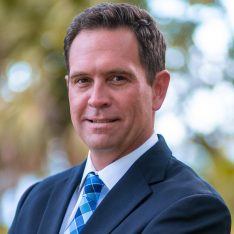 Keith Lemasters FACP collaborative divorce