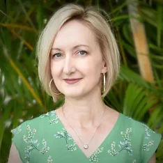 Tiffany Crews Loris FACP collaborative divorce
