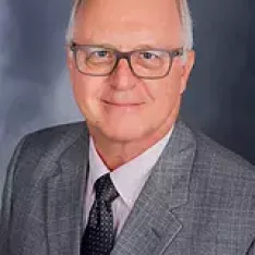 David Smith FACP collaborative divorce