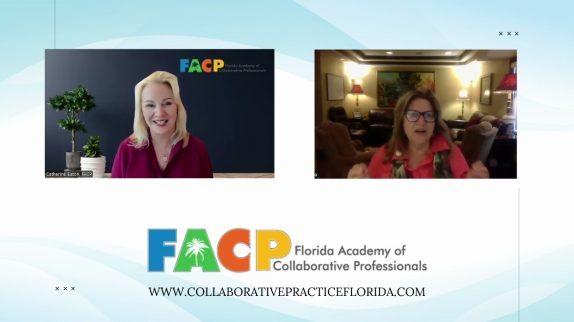 A Community Approach to Divorce