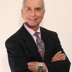 Sheldon Finman FACP collaborative divorce