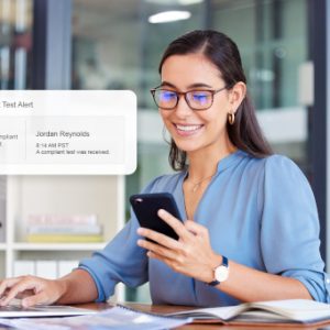 AdobeStock_555099858-WorkingMom (1)