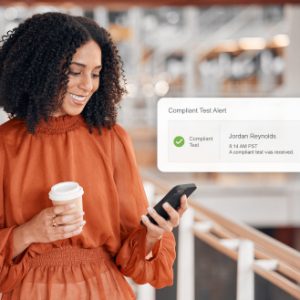 AdobeStock_672274229-CheckAlert