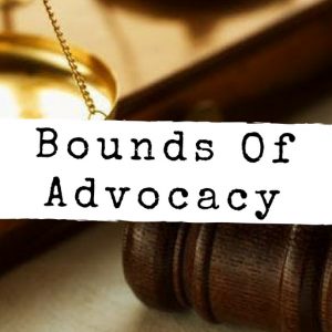 bounds of advocacy affordable divorce