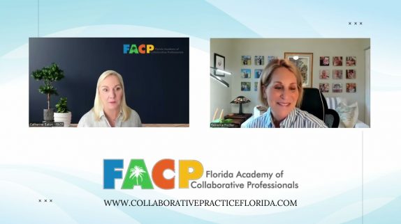 Collaborative Process for Families with Children Who Have Special Needs Collaborative Process for Families with Children Who Have Special Needs