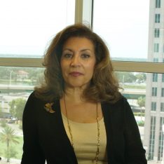 Kelly M. Forst FACP collaborative divorce