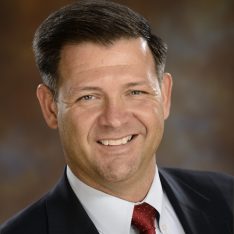 Larry W. Nordmann FACP collaborative divorce