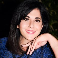 Lizette Reboredo FACP collaborative divorce