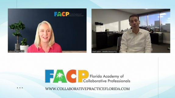 Divorcing Collaboratively Collaborative Attorney’s Working Together Divorcing Collaboratively Collaborative Attorney's Working Together