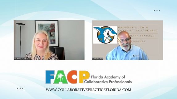 Divorcing Collaboratively Collaborative Mediation Divorcing Collaboratively Collaborative Mediation