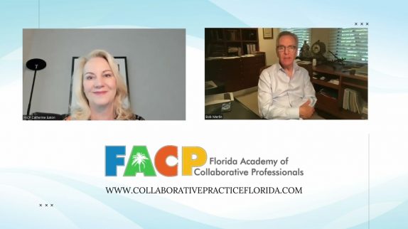 Divorcing Collaboratively Peaceful Solutions Divorcing Collaboratively Peaceful Solutions