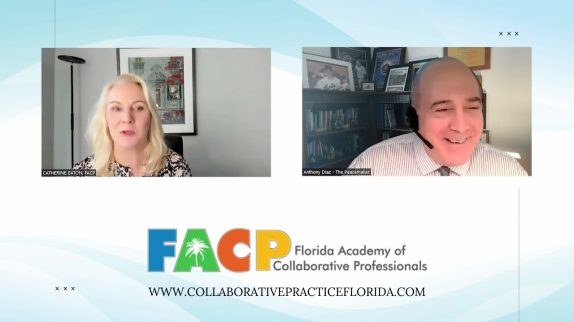 Divorcing Collaboratively Peaceful Solutions to the Divorce Process Divorcing Collaboratively Peaceful Solutions to the Divorce Process