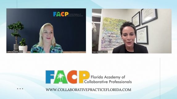 Divorcing Collaboratively The Process Starts With You Divorcing Collaboratively The Process Starts With You
