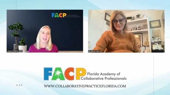 Divorcing Collaboratively What Does a Mental Health Facilitator Do Divorcing Collaboratively What Does a Mental Health Facilitator Do