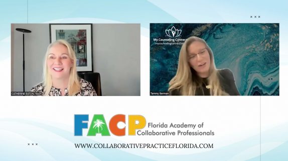 Divorcing Collaboratively Why Families Should Utilize The Collaborative Process Divorcing Collaboratively Why Families Should Utilize The Collaborative Process