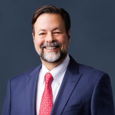 Evan Marks FACP collaborative divorce