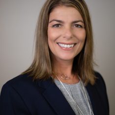 Gina Gallo FACP collaborative divorce