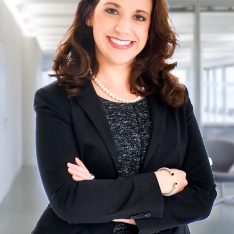 Karen Middlekauff FACP collaborative divorce