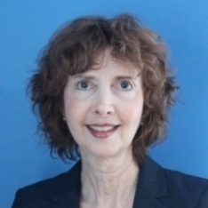 Linda Fieldstone FACP collaborative divorce
