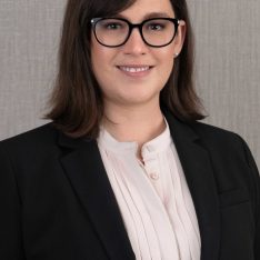Sydney Towne FACP collaborative divorce
