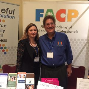 FACP members on the AAML Florida Bar Review Course attorney for divorce