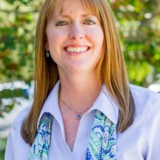 Kimberly D. Reed FACP collaborative divorce