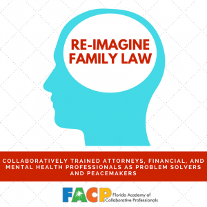 florida academy of collaborative professionals family law