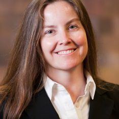 Leslie Moreau FACP collaborative divorce