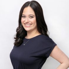 Jennifer Lawson FACP collaborative divorce