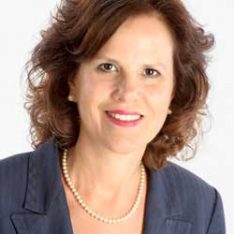 Lori Caldwell-Carr FACP collaborative divorce