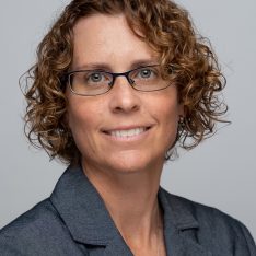 Marie-Eve Girard FACP collaborative divorce