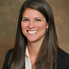 Megan Greene FACP collaborative divorce