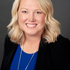 Megan Wolfe FACP collaborative divorce